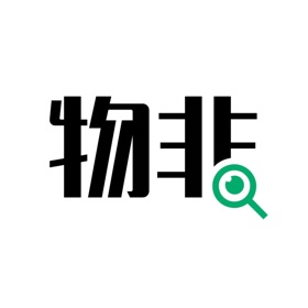 螢幕擷取畫面 (6) 物非 - 记录文玩变化的神器