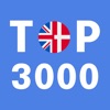 Most Common Danish Words icon