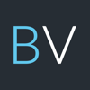 BetVictor Sports Bet & Casino - BV Gaming Limited