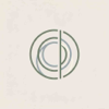 Qckcoswa icon