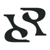 Read Summary: News, Blogs, RSS icon