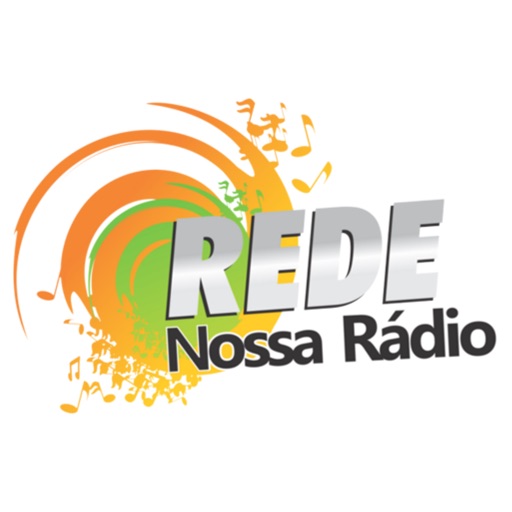 Rede Nossa Radio