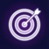 Resolutions 2026 New Year Goal app icon - Productivity app for iPhone