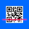 QR Code Scanner Pro * icon
