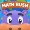 MathRush by CoreEd1 - Coreed1