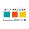 Veigy Foncenex icon