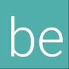 BeWelly icon
