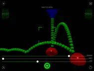 Sound Drop AR ipad bilder 1