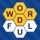 Wordful Hexa-Brain Word Search