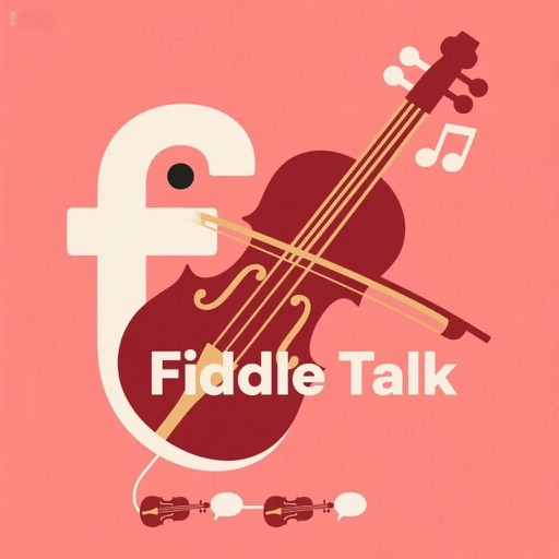 FiddleTalk