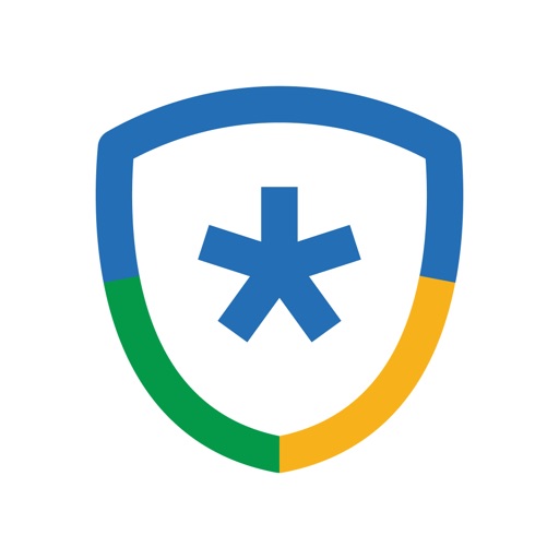 ME Password Manager Pro