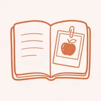 Darmi IBS Food Symptom Tracker