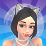 Get Become a Werewolf Queen for iOS, iPhone, iPad Aso Report