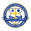 St. Dorothy Catholic School icon