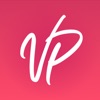 Vegpal: Vegan Friends & Dating icon