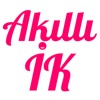 Akıllı İK icon