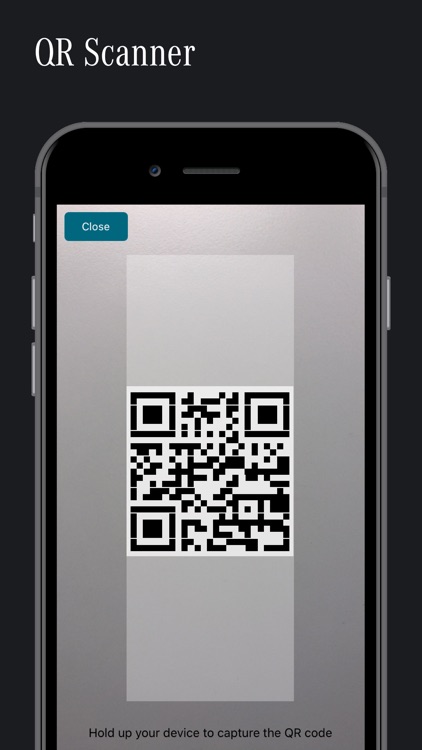 Mercedes-Benz Signature