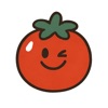 뽀모노트 icon