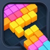 Fall Frenzy 3D icon