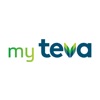 myteva icon