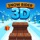 Snow Rider 3d !