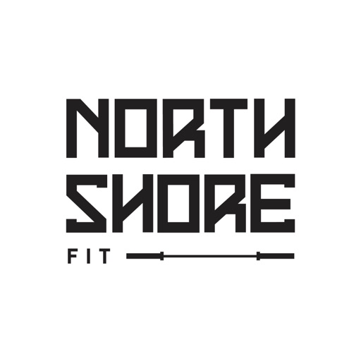 Northshore Fit