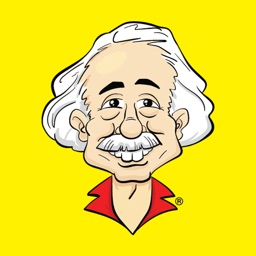 Ollie's Bargain Outlet, Inc
