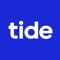 Tide is a finance platform designed to save SMEs time and money