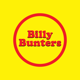 Billy Bunters