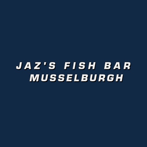 Jaz's Fish Bar Musselburgh - AppWisp.com