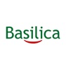 Get Basilica for iOS, iPhone, iPad Aso Report