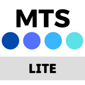 MTS OTG Lite