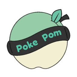 Pokepom