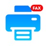 Get SendFax: Send & Receive fax for iOS, iPhone, iPad Aso Report