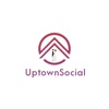 UptownSocial icon