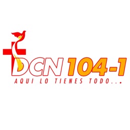 DCN 104-1