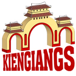 KienGiangS