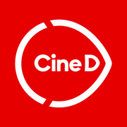 CineD
