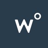 workhub icon