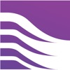Posh Rides icon