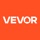 VEVOR Home Improvement Tools