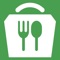 App for Merchants registered with YoYumm - The Online Food Ordering Marketplace