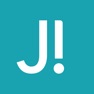 Get Jinius for iOS, iPhone, iPad Aso Report