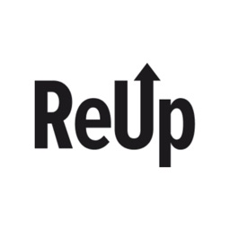 ReUp: The AI Marketplace