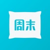 周末酒店-特价度假酒店预订和推荐 icon