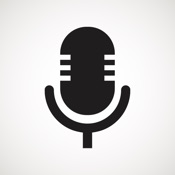 Reverse Singing Audio Play