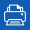 The Smart Printer App is the ultimate printing and scanning solution