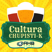 Cultura Chupistica Fiesta