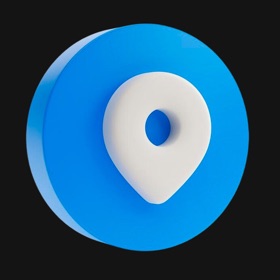 Phone Tracker - Geolink