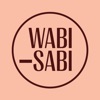 Wabi Sabi Delivery icon